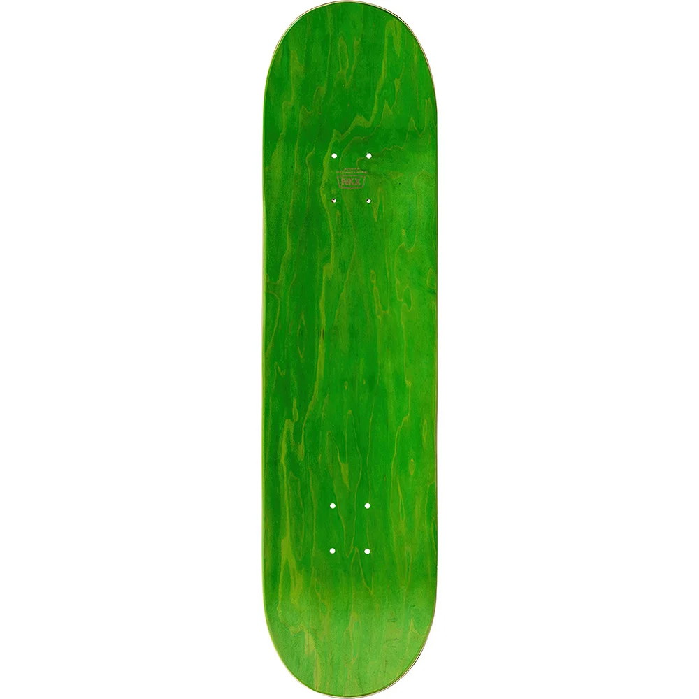 NKX Skate Or Die Deska do Jazdy na Deskorolce