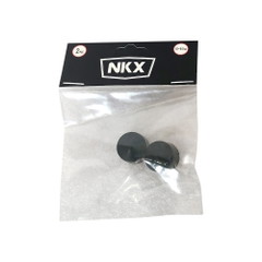 Kubki NKX Pivot 2-pak