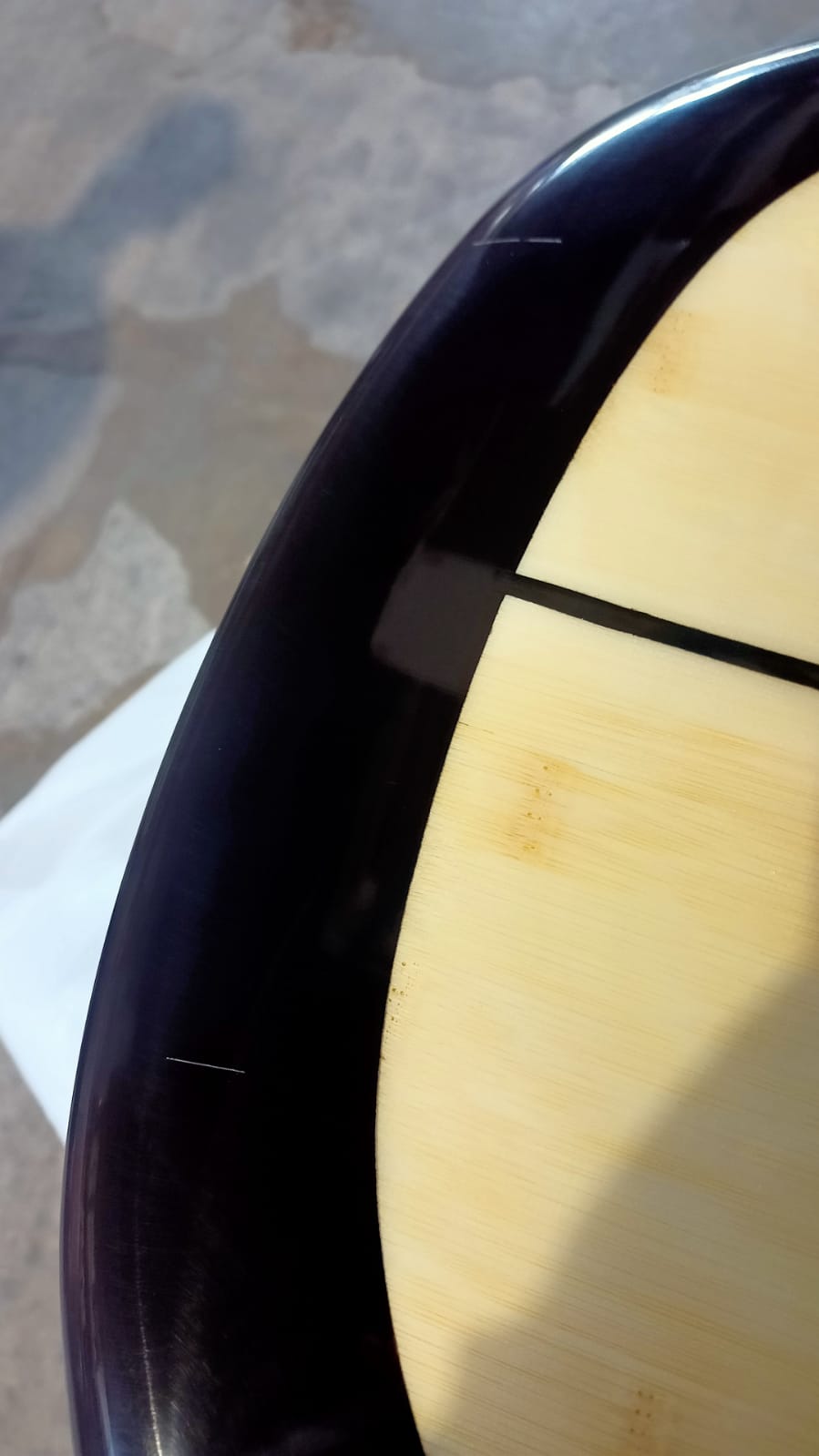 NKX Slice Hard SUP  - OUTLET