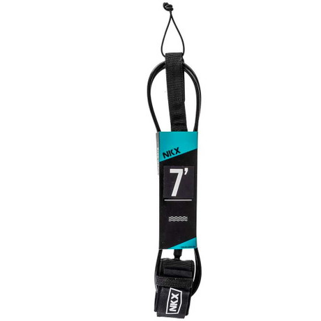 Smycz NKX Surf Leash