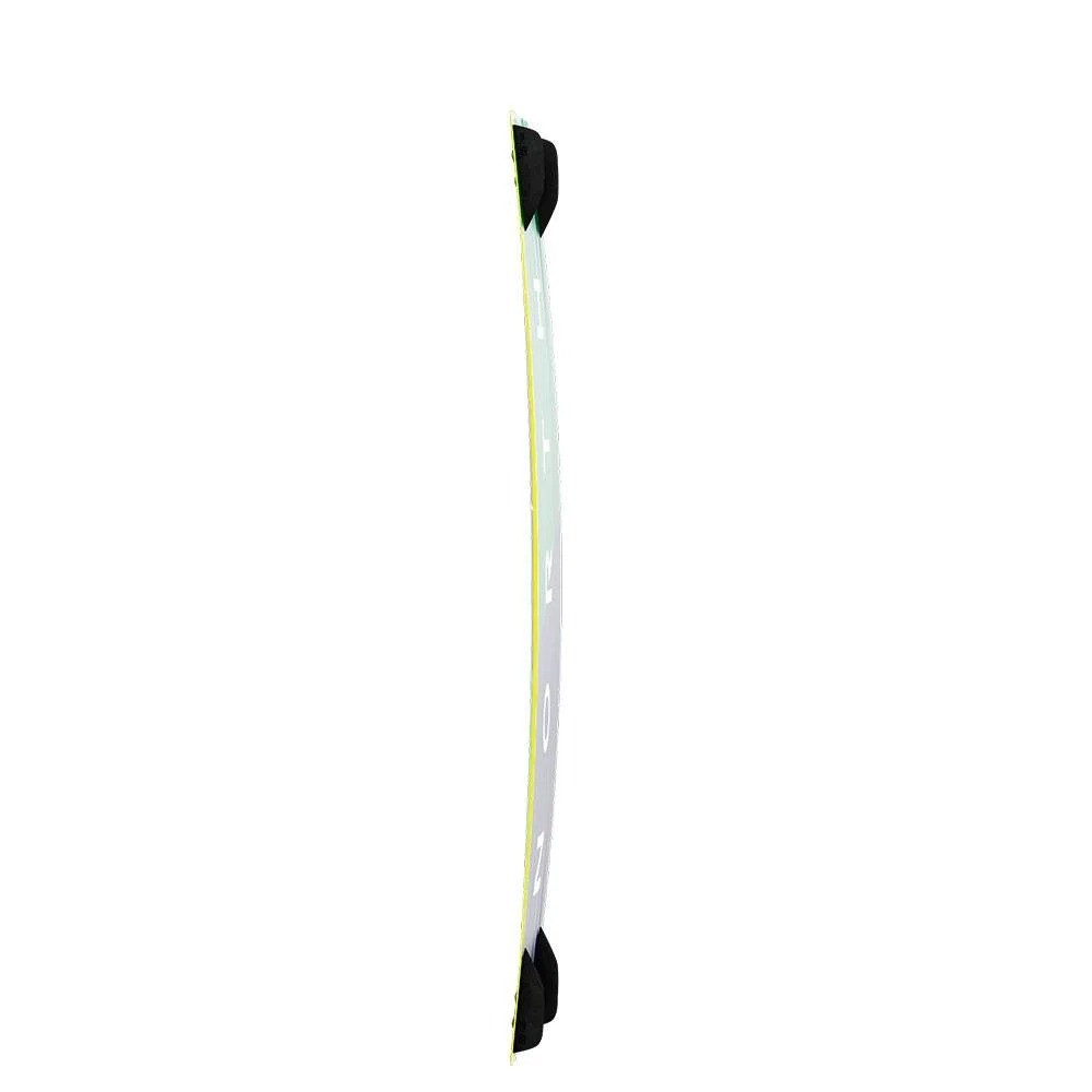 North Atmos Kiteboard