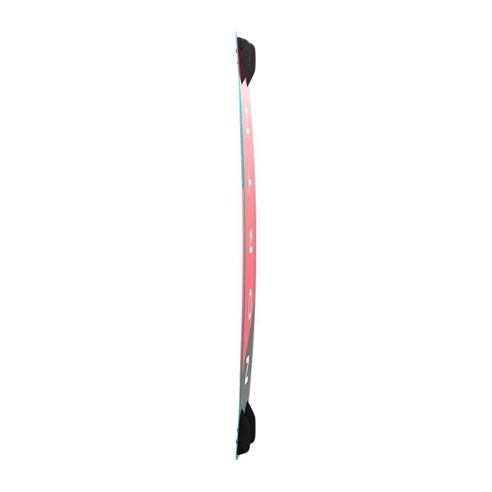 Kiteboard North Prime TT
