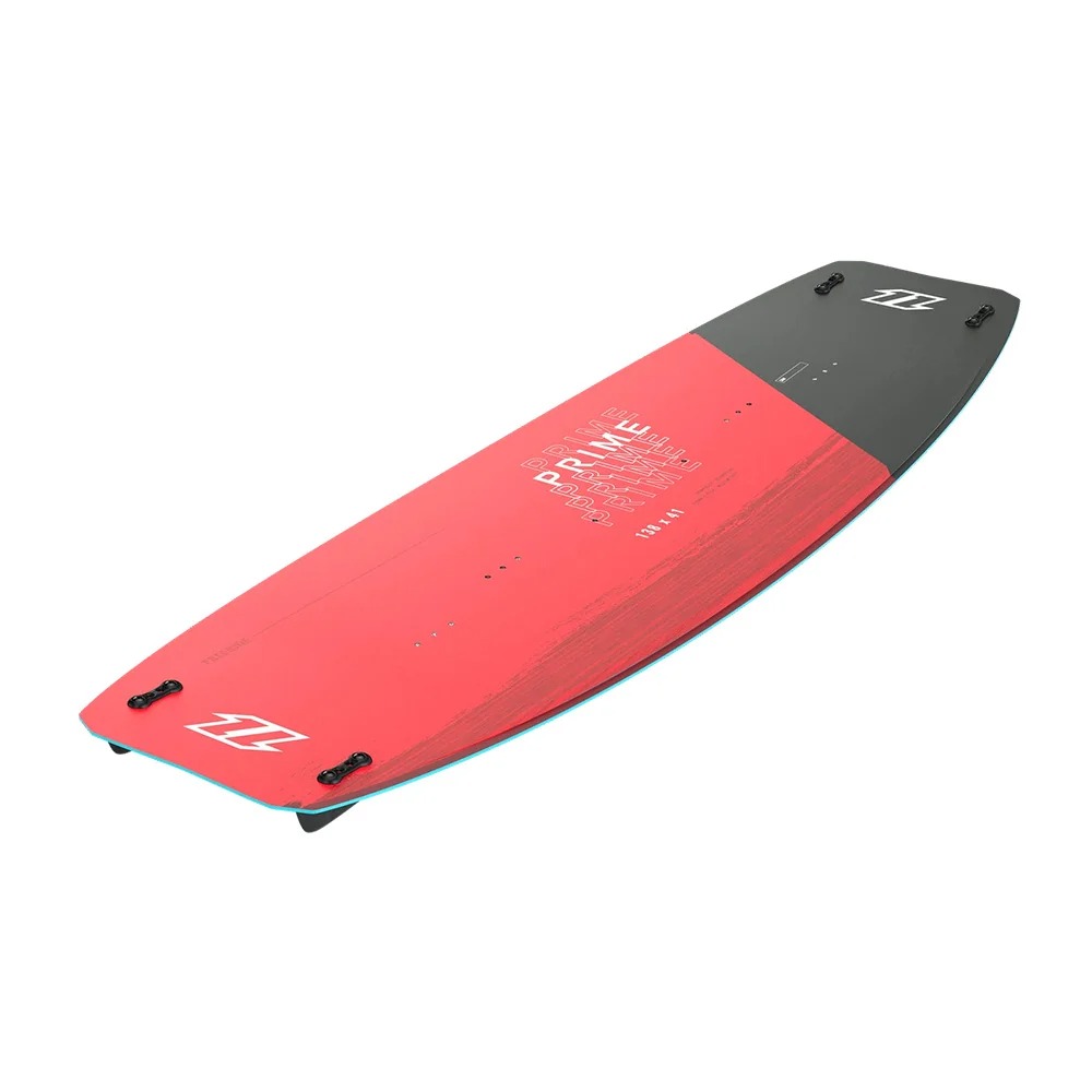 Kiteboard North Prime TT
