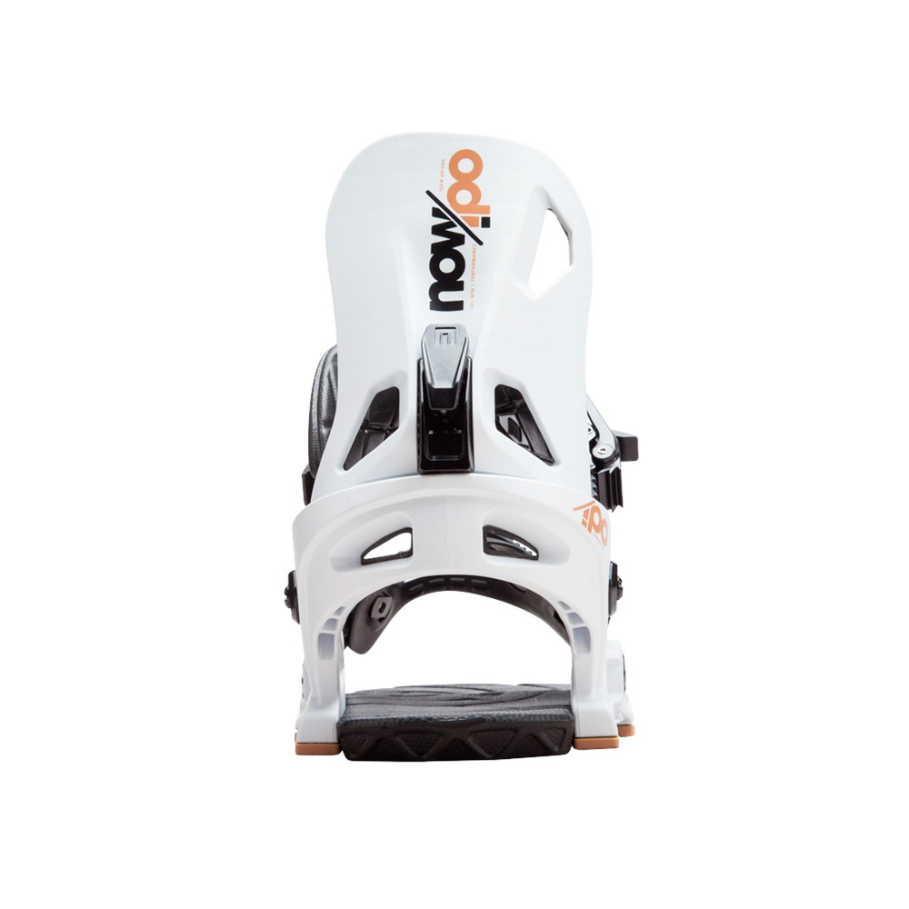 Teraz Ipo Bindings