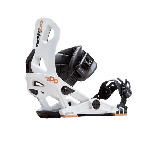 Teraz Ipo Bindings