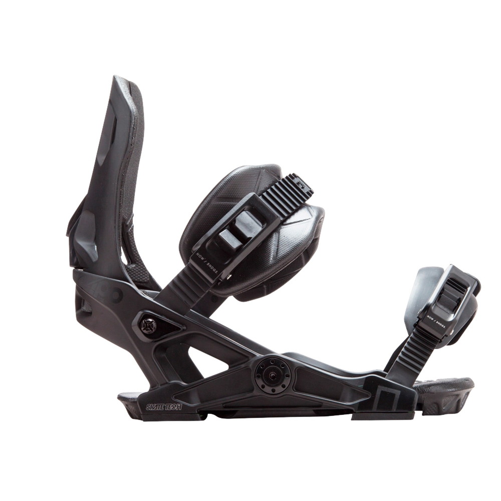 Teraz Ipo Bindings