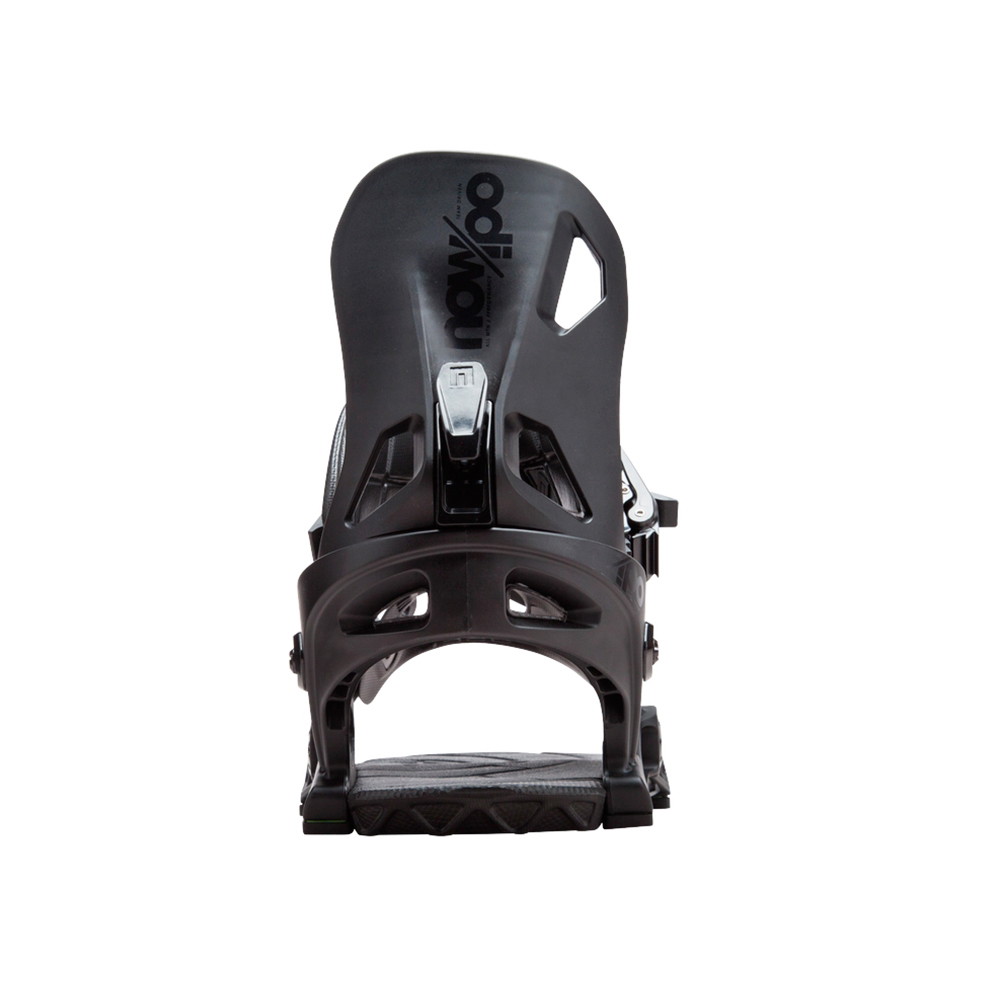 Teraz Ipo Bindings