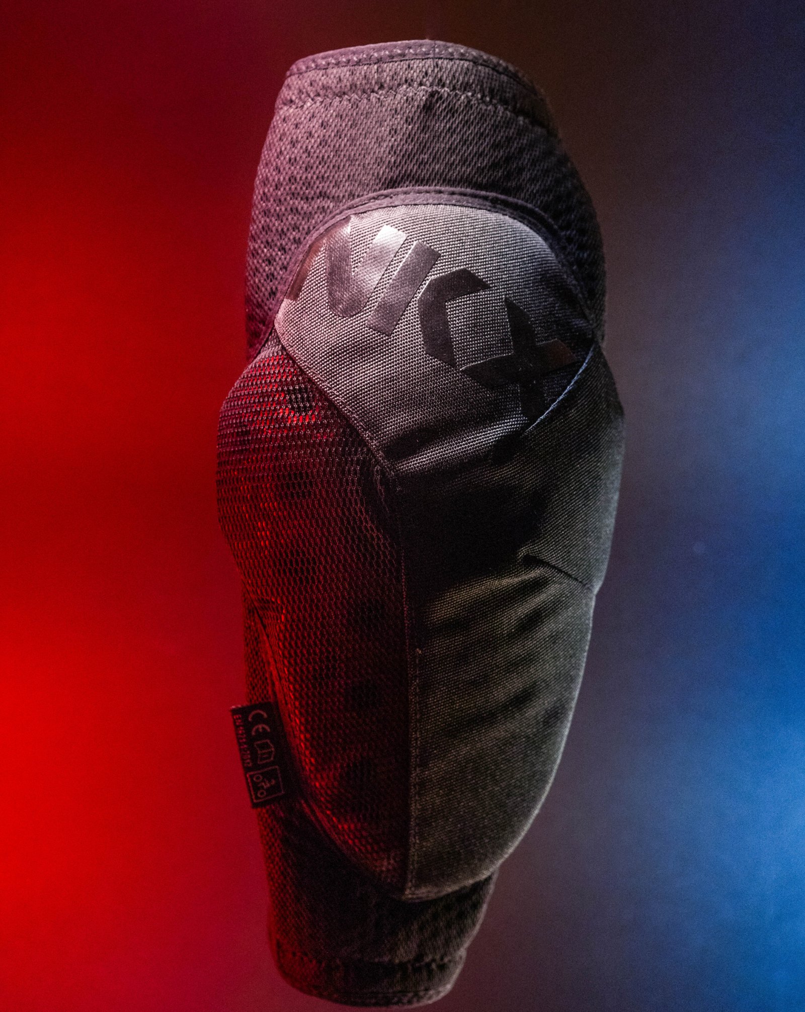 NKX Elite Nakolanniki