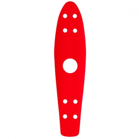 Penny Skateboards Griptape 22"
