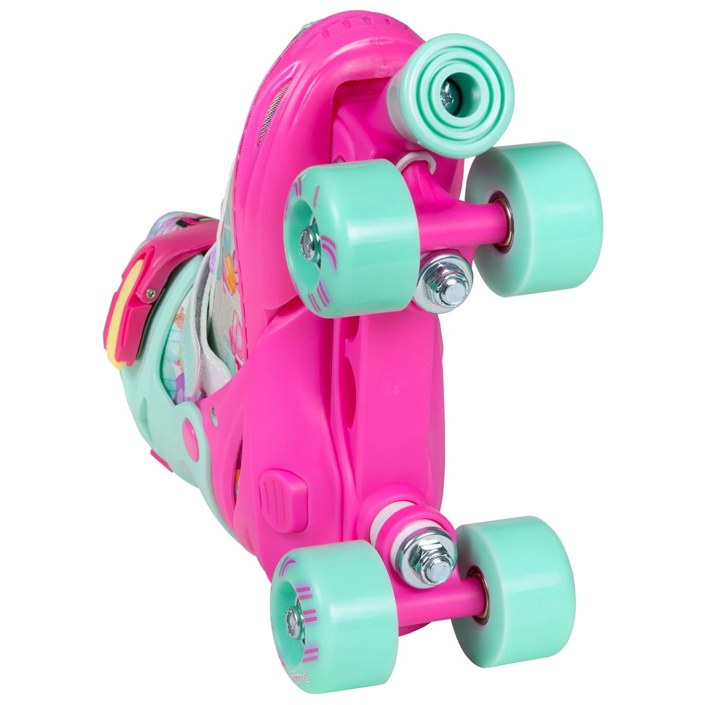 Playlife Lollipop Side by Side Skates