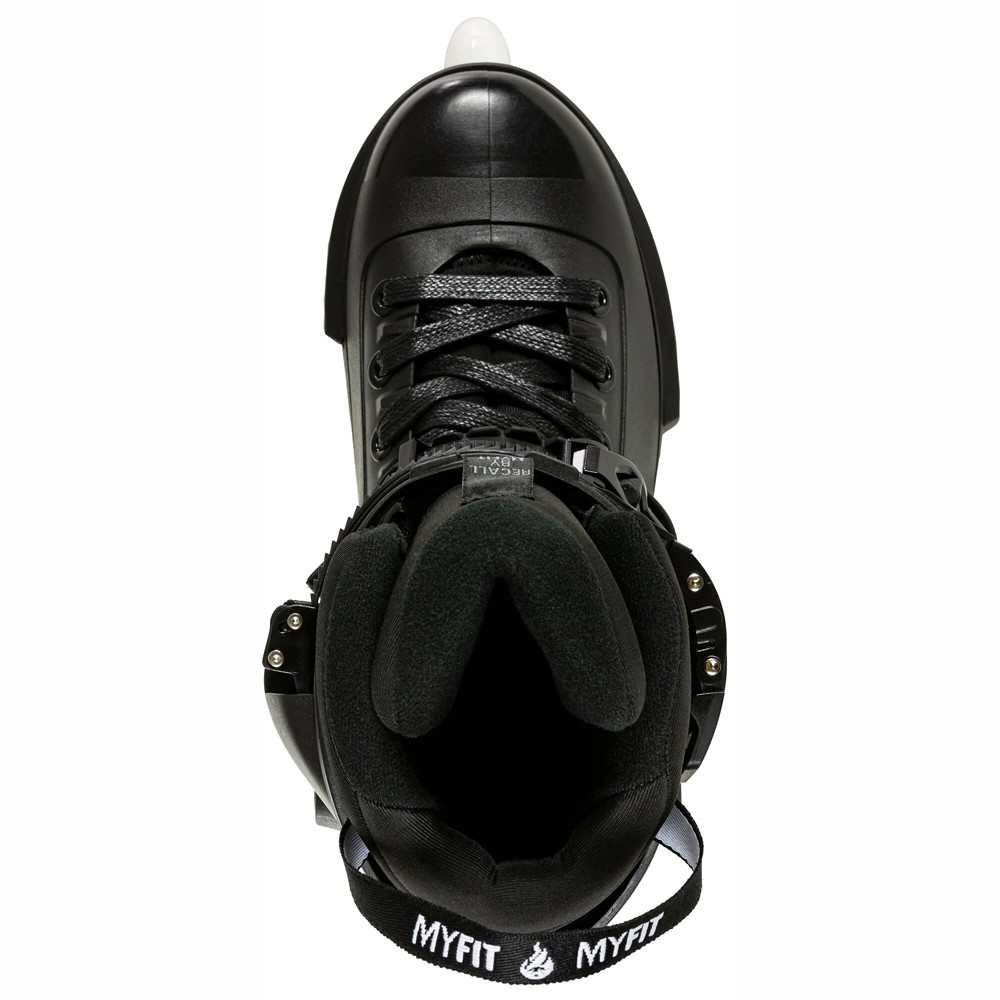 Powerslide Next Core Rolki Inline