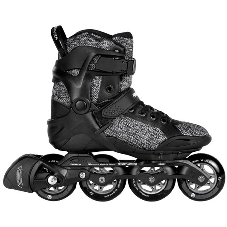 Rolki Inline Powerslide Phuzion Radon