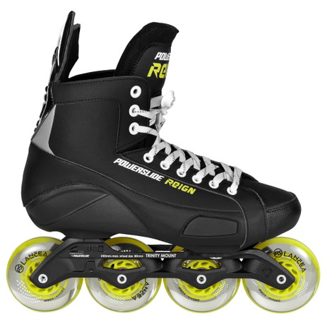 Powerslide Reign Atlas Hokejowe Łyżworolki