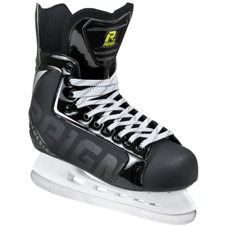 Łyżwy Hokejowe Powerslide Reign Nemesis