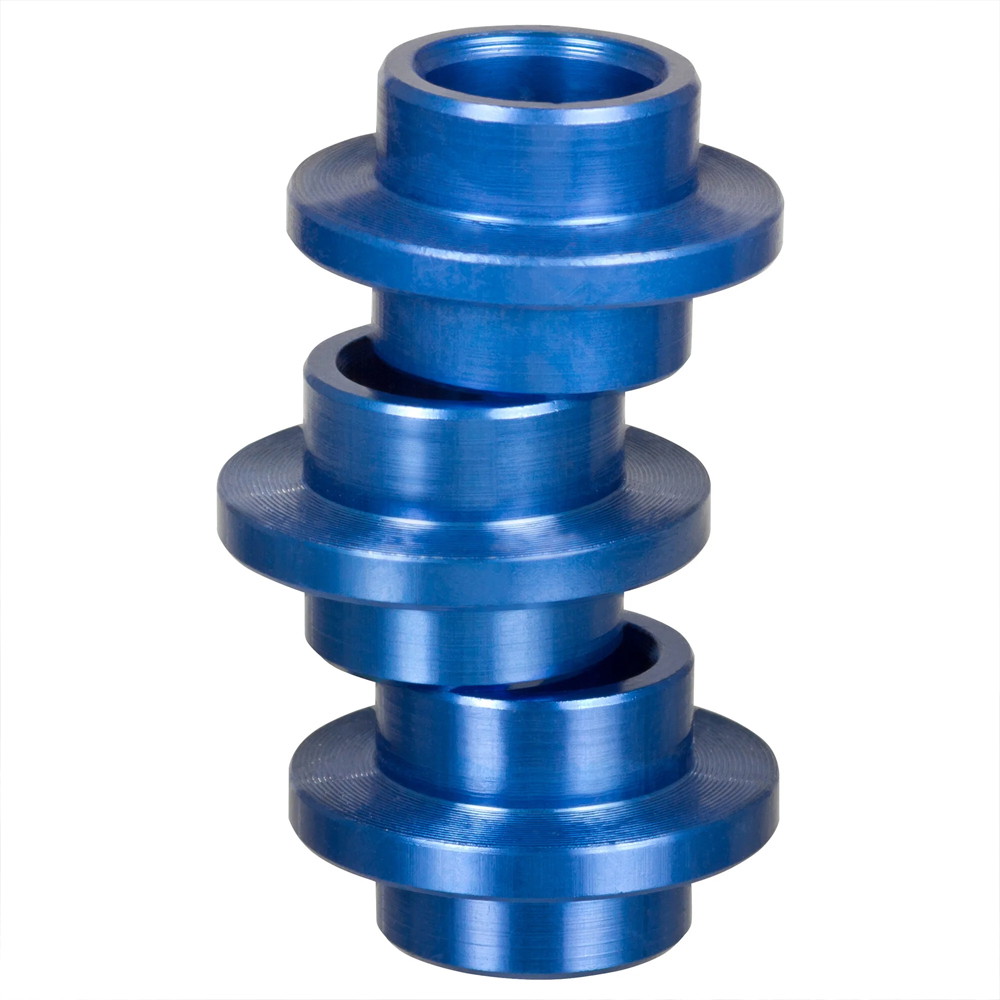 Spacerki Powerslide - 8 mm