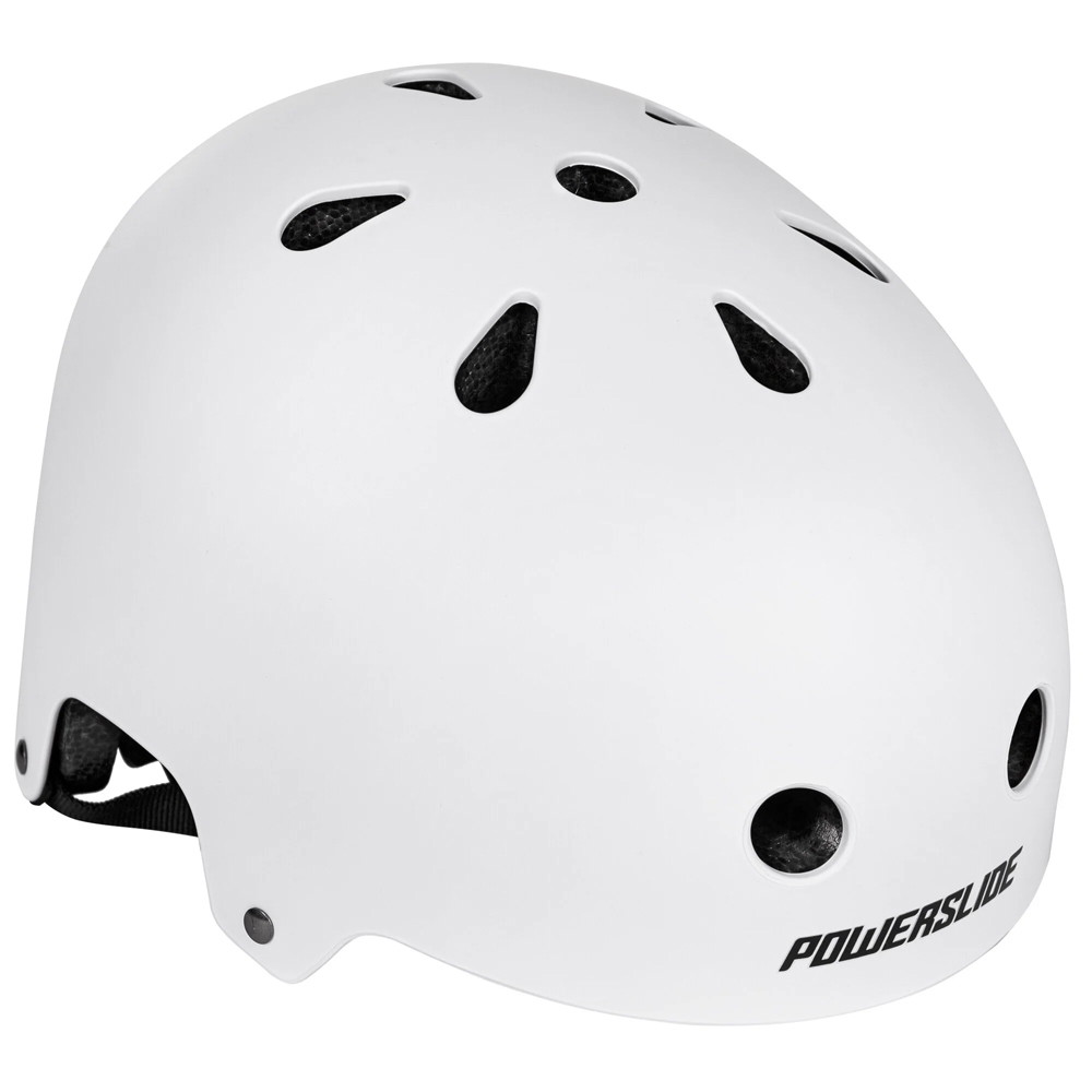 Kask Urban Powerslide