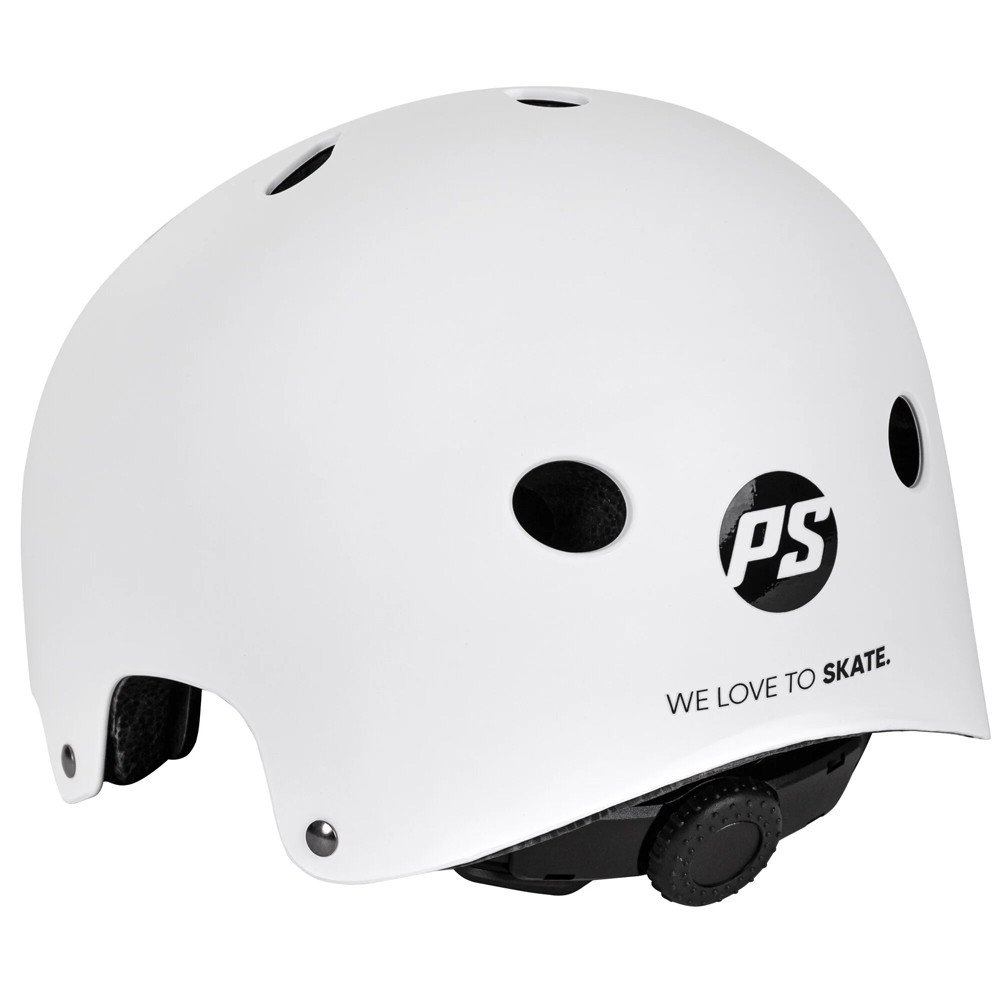 Kask Urban Powerslide