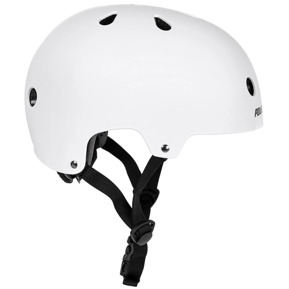 Kask Urban Powerslide