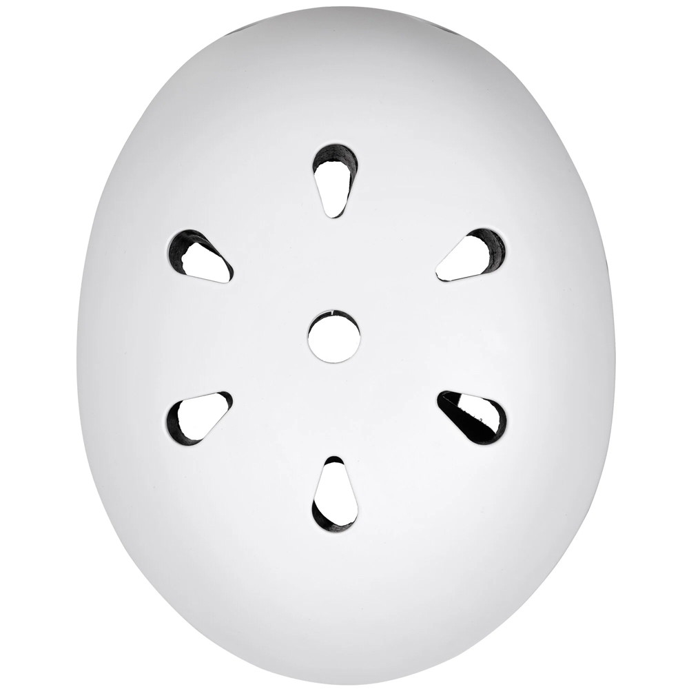 Kask Urban Powerslide