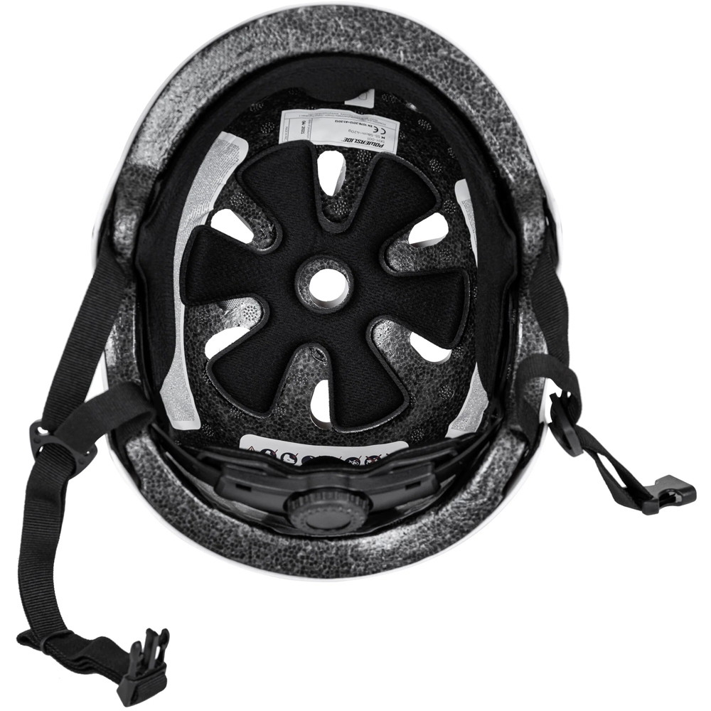 Kask Urban Powerslide