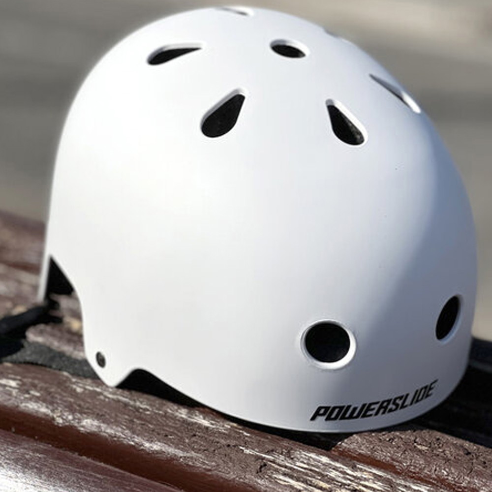 Kask Urban Powerslide