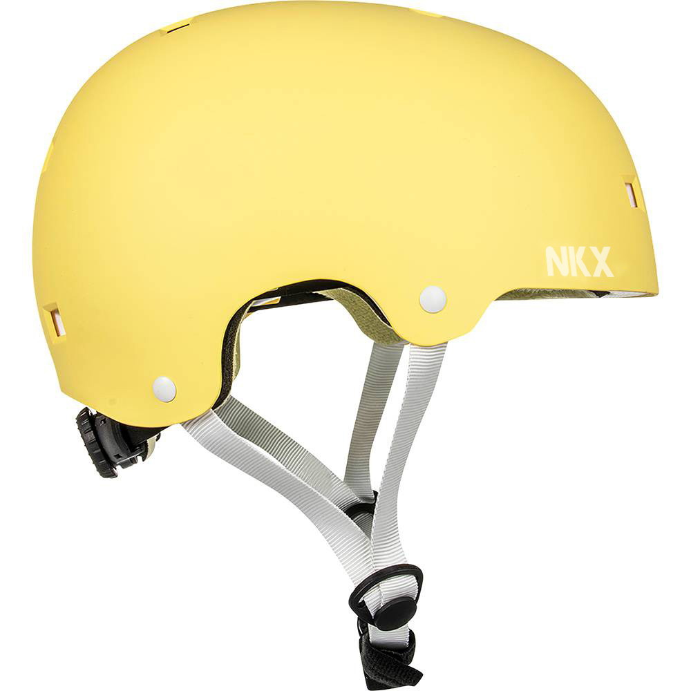 NKX Brain Saver