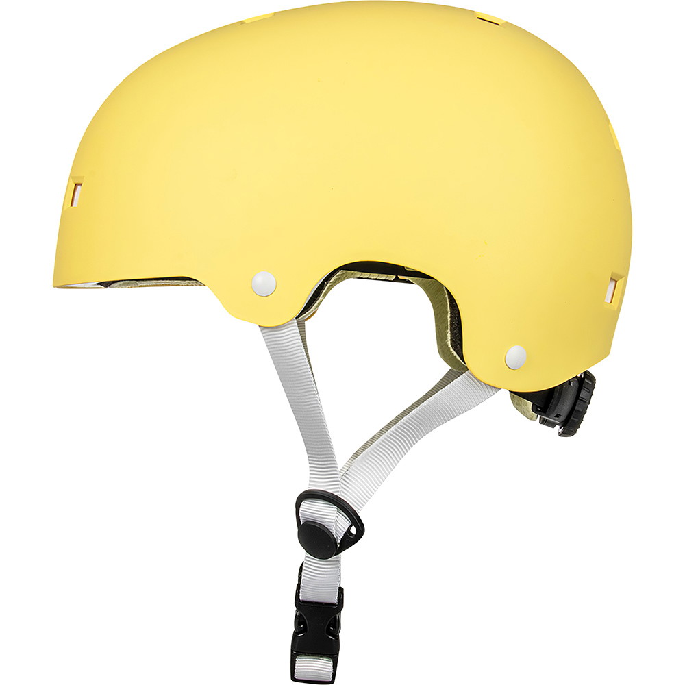 NKX Brain Saver