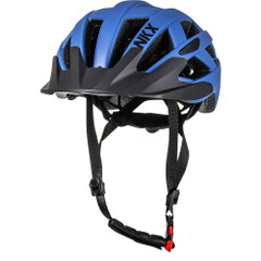Kask Rowerowy NKX City