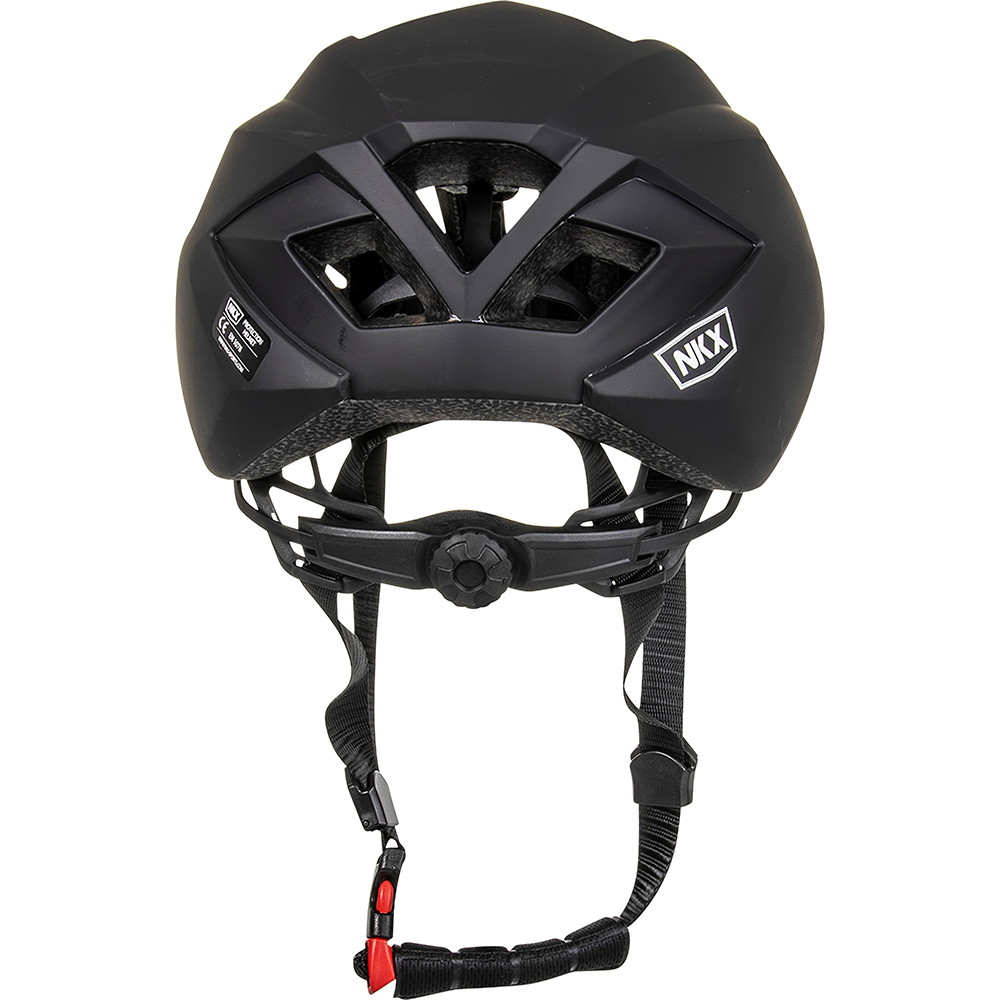 Kask Rowerowy NKX Urban