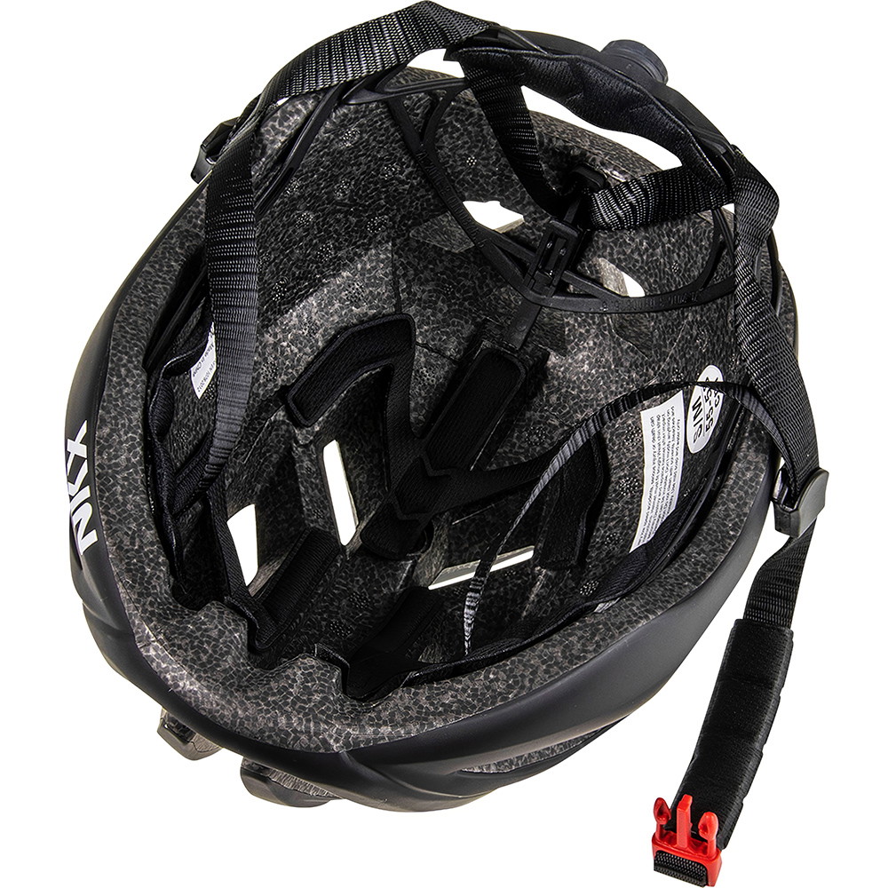 Kask Rowerowy NKX Urban