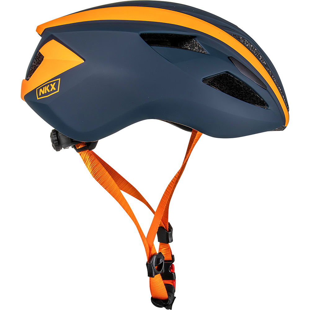 Kask Rowerowy NKX Urban