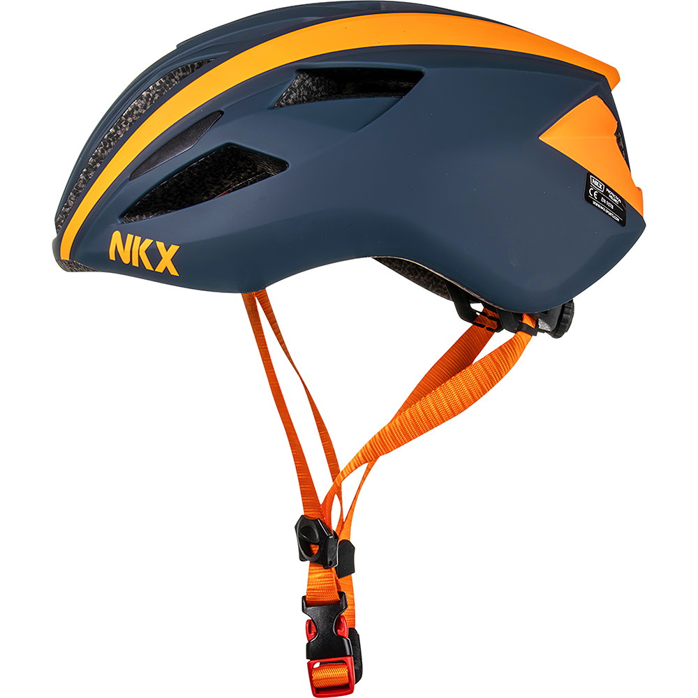 Kask Rowerowy NKX Urban