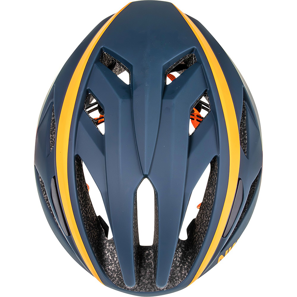 Kask Rowerowy NKX Urban