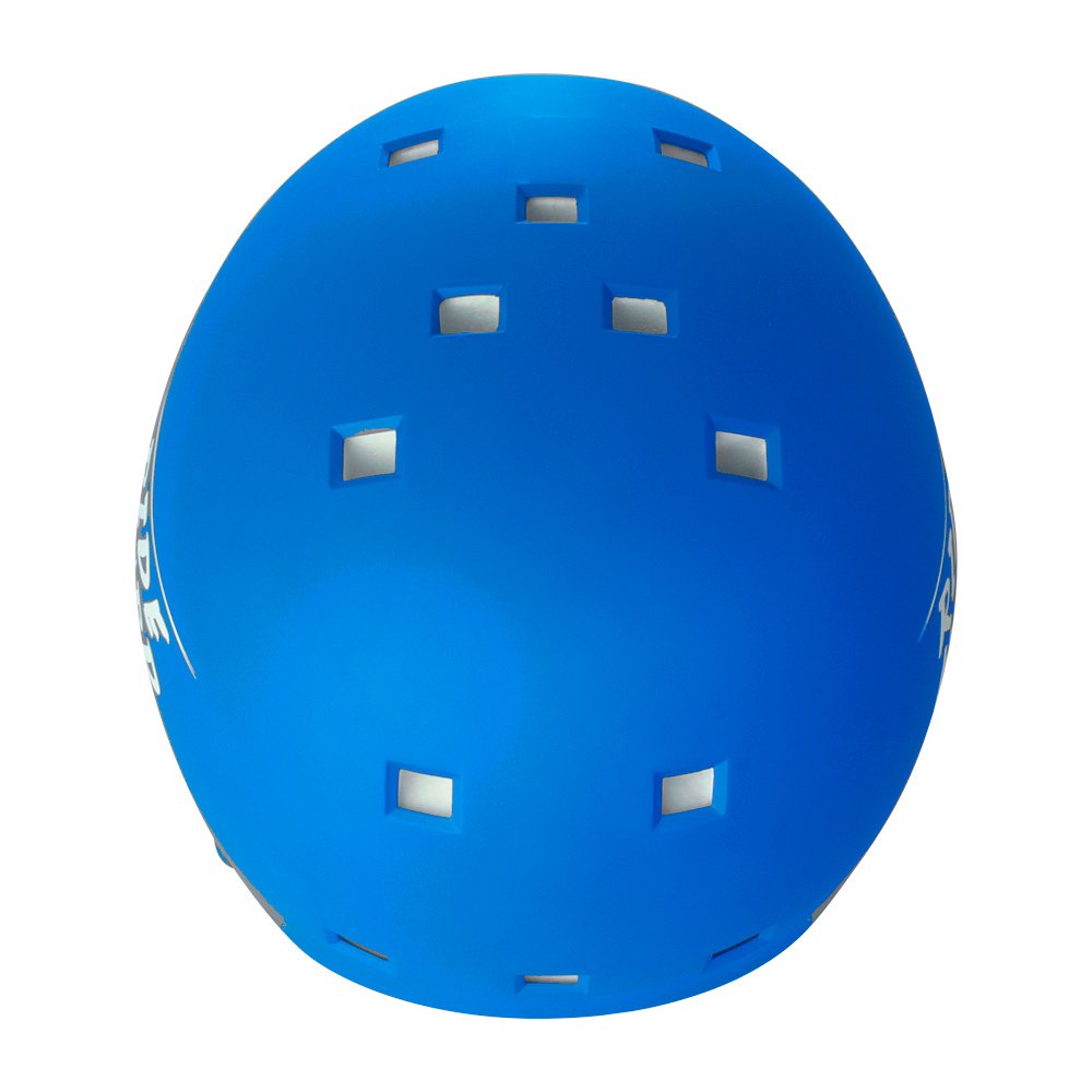 NKX Brain Saver