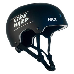 NKX Brain Saver