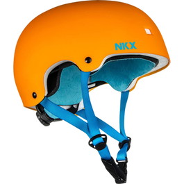 NKX Brain Saver