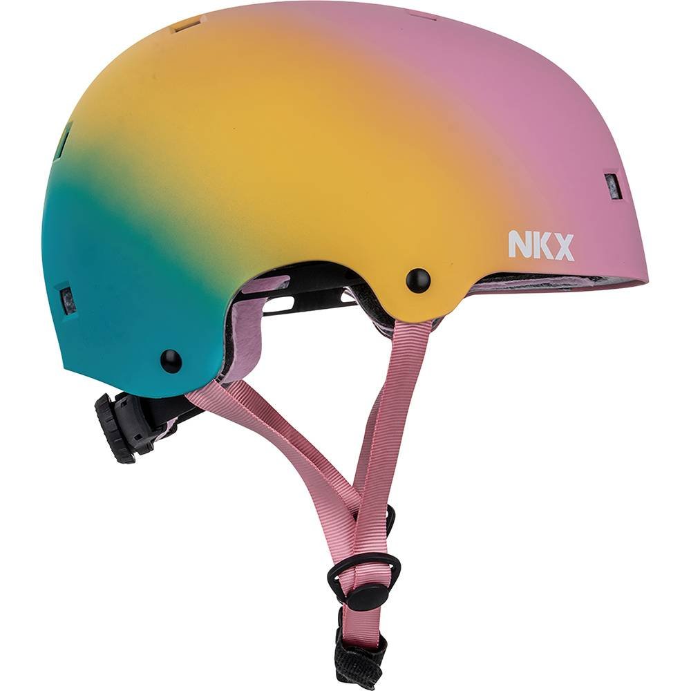 NKX Brain Saver