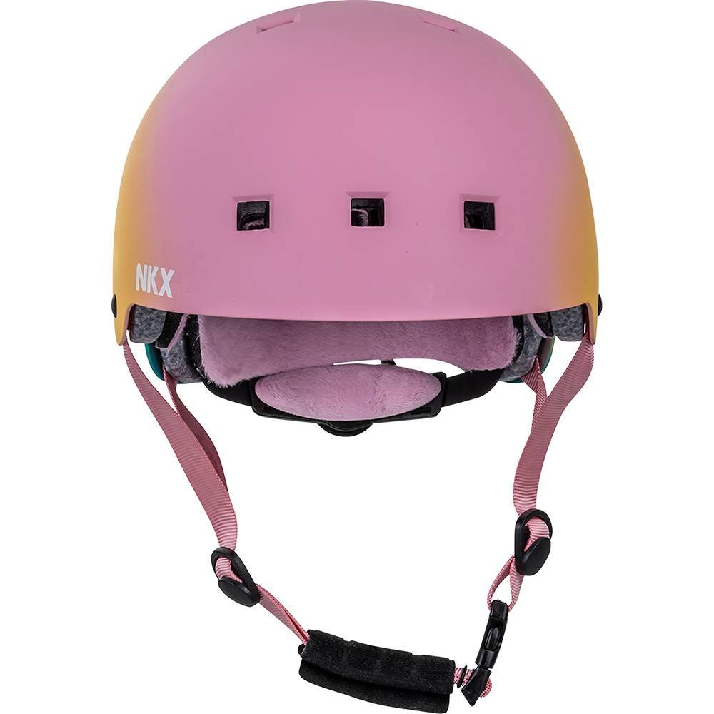 NKX Brain Saver