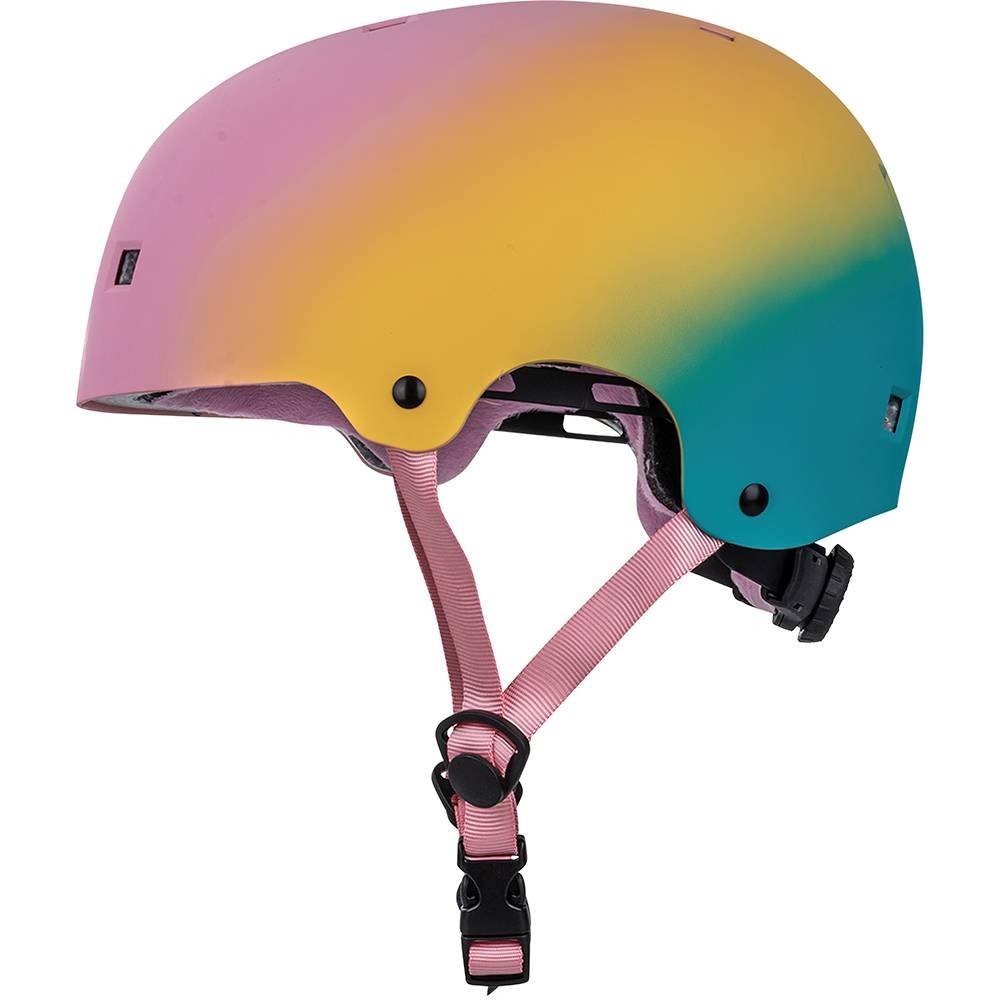 NKX Brain Saver