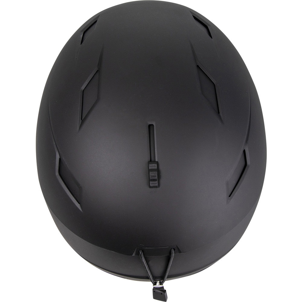 Kask śnieżny NKX Nomad