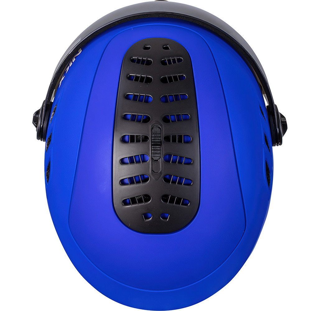 NKX Legend Kask śnieżny