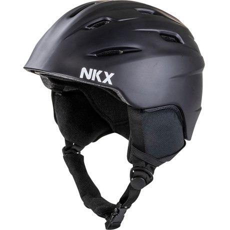 NKX Motion Kask śnieżny