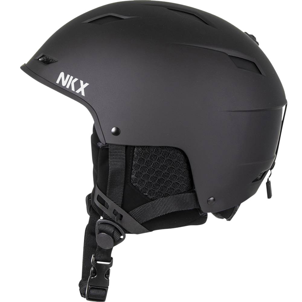 Kask śnieżny NKX Nomad