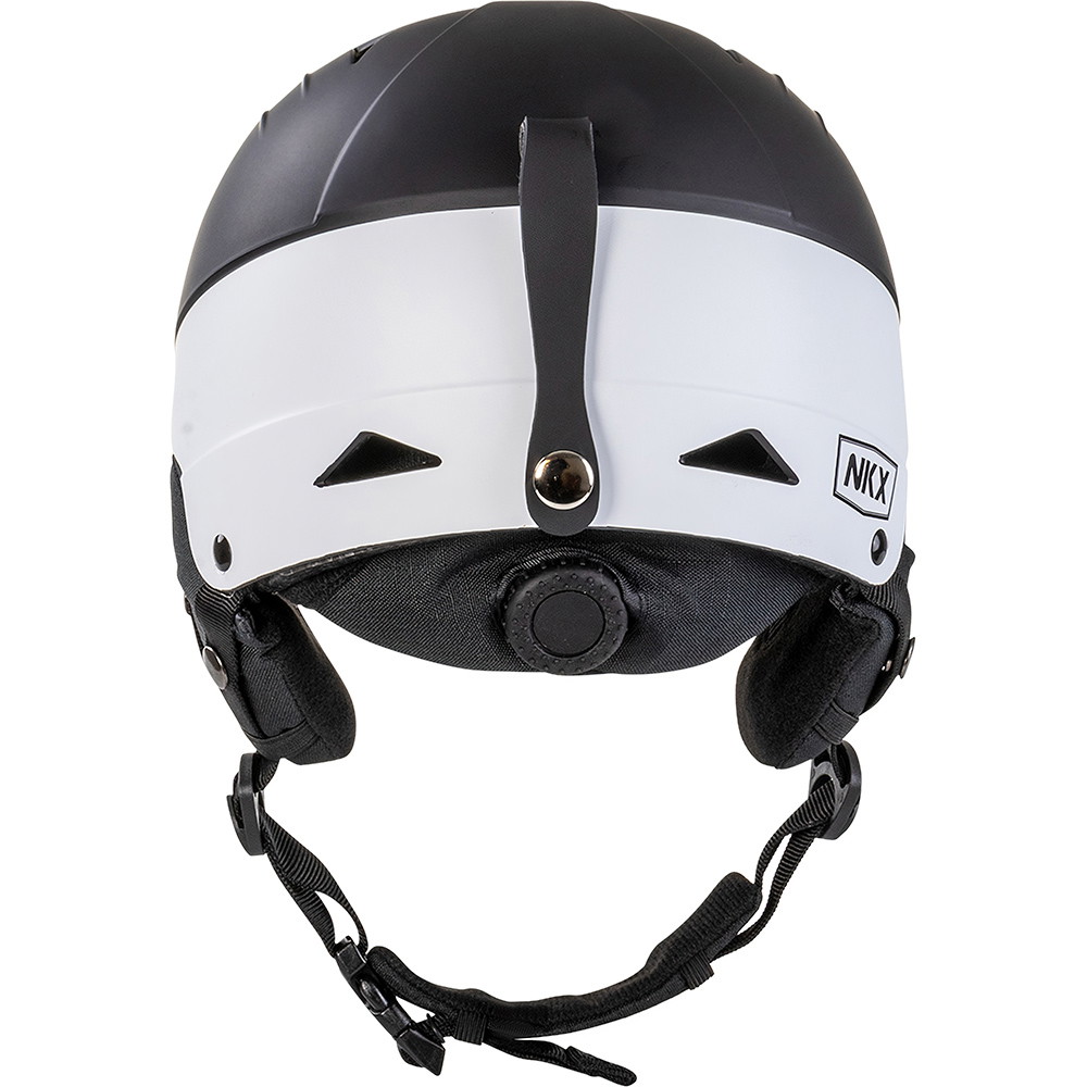 NKX Predator Kask śnieżny