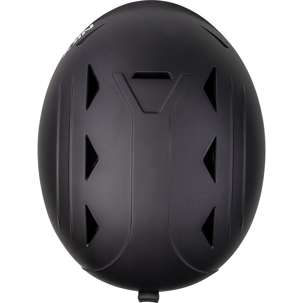 NKX Predator Kask śnieżny