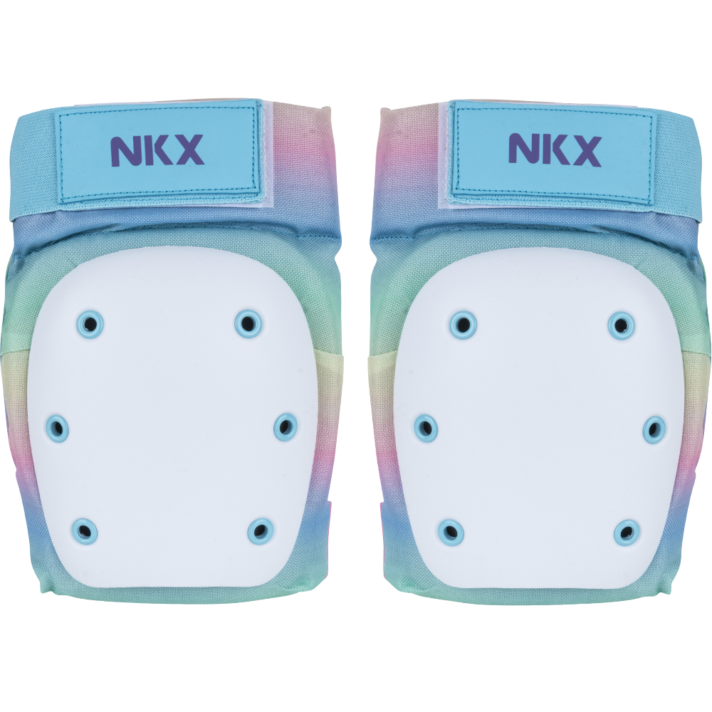 NKX Pro Ochronniki Kolan