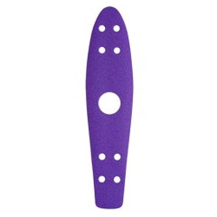 Penny Skateboards Griptape 22"