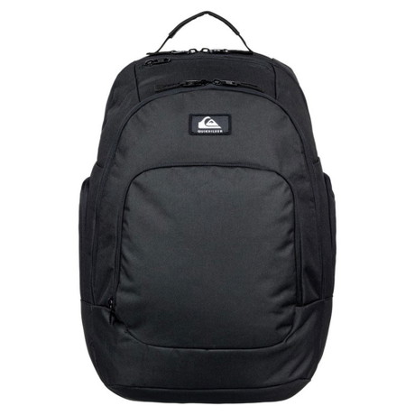 Quiksilver 1969 Special 28L Plecak