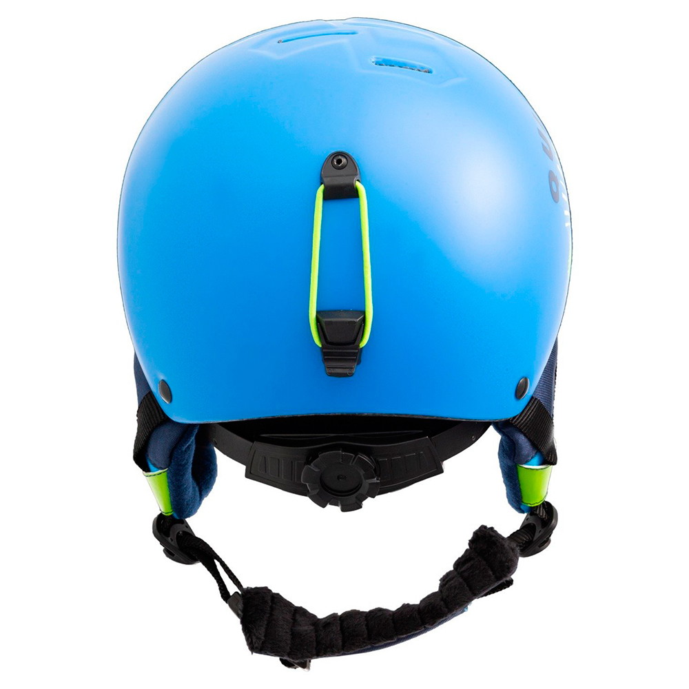 Kask narciarski/snowboardowy Quiksilver Empire