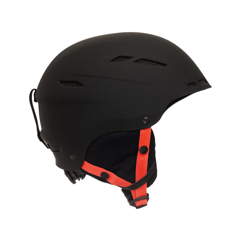 Quiksilver Motion Snowboard/Ski Kask
